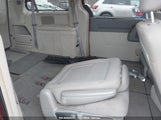 DODGE GRAND CARAVAN SXT 2D8HN54X88R****** снимка