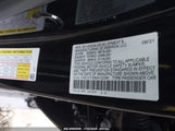 HONDA ACCORD SPORT 1HGCV1F38MA****** photo