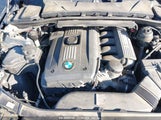 BMW 328I WBADW3C50DJ****** снимка