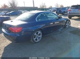 BMW 328I WBADW3C50DJ****** снимка