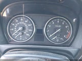 BMW 328I WBADW3C50DJ****** снимка