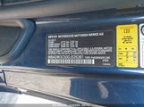 BMW 328I WBADW3C50DJ****** снимка