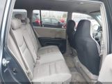 TOYOTA HIGHLANDER V6 photo