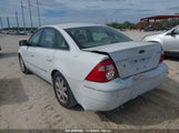FORD FIVE HUNDRED LIMITED 1FAFP25106G****** снимка