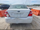 FORD FIVE HUNDRED LIMITED 1FAFP25106G****** снимка