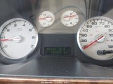 FORD FIVE HUNDRED LIMITED 1FAFP25106G****** снимка