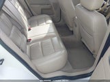 FORD FIVE HUNDRED LIMITED 1FAFP25106G****** снимка