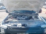 FORD F-350 CHASSIS XL 1FD8W3H6XME****** fotografie