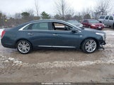CADILLAC XTS LUXURY 2G61N5S36K9****** снимка