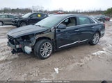 CADILLAC XTS LUXURY 2G61N5S36K9****** снимка