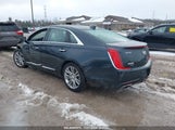 CADILLAC XTS LUXURY 2G61N5S36K9****** снимка