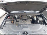 CHEVROLET TAHOE LTZ 1GNSKCKC9FR****** снимка
