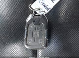 CHEVROLET TAHOE LTZ 1GNSKCKC9FR****** снимка