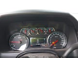 CHEVROLET TAHOE LTZ 1GNSKCKC9FR****** снимка
