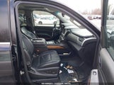 CHEVROLET TAHOE LTZ 1GNSKCKC9FR****** снимка