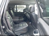 CHEVROLET TAHOE LTZ 1GNSKCKC9FR****** снимка
