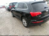 AUDI Q5 2.0T PREMIUM photo