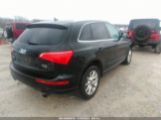 AUDI Q5 2.0T PREMIUM photo