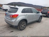 MITSUBISHI OUTLANDER SPORT 2.0 ES/2.0 LE JA4AR3AU8HZ009267 fotografie