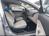 MITSUBISHI OUTLANDER SPORT 2.0 ES/2.0 LE JA4AR3AU8HZ009267 fotografie