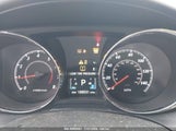 MITSUBISHI OUTLANDER SPORT 2.0 ES/2.0 LE JA4AR3AU8HZ009267 fotografie