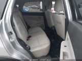 MITSUBISHI OUTLANDER SPORT 2.0 ES/2.0 LE JA4AR3AU8HZ009267 fotografie