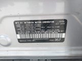 MITSUBISHI OUTLANDER SPORT 2.0 ES/2.0 LE JA4AR3AU8HZ009267 photo