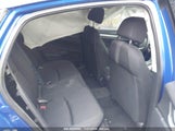 HONDA CIVIC LX 2HGFC2F68LH576333 снимка