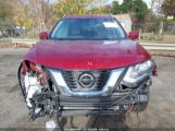 NISSAN ROGUE SV photo