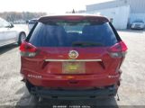 NISSAN ROGUE SV photo