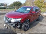 NISSAN ROGUE SV photo