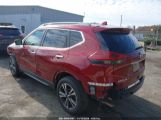 NISSAN ROGUE SV photo