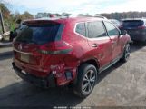 NISSAN ROGUE SV photo