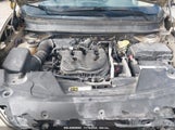 JEEP CHEROKEE LIMITED 1C4PJLDS7FW****** снимка