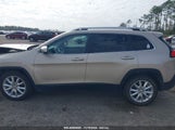 JEEP CHEROKEE LIMITED 1C4PJLDS7FW****** снимка