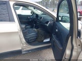 JEEP CHEROKEE LIMITED 1C4PJLDS7FW****** снимка