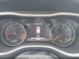 JEEP CHEROKEE LIMITED 1C4PJLDS7FW****** снимка
