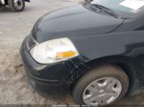 NISSAN VERSA 1.8S photo