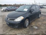 NISSAN VERSA 1.8S photo