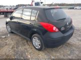 NISSAN VERSA 1.8S photo