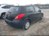 NISSAN VERSA 1.8S photo