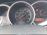 NISSAN VERSA 1.8S photo