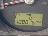 KIA SPORTAGE LX KNDJF724397****** снимка