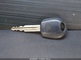 KIA SPORTAGE LX KNDJF724397****** снимка