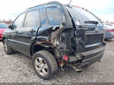 KIA SPORTAGE LX KNDJF724397****** снимка