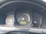 KIA SPORTAGE LX KNDJF724397****** снимка