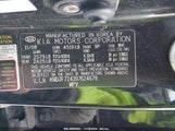 KIA SPORTAGE LX KNDJF724397****** снимка