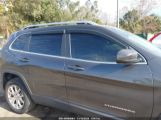 JEEP CHEROKEE LATITUDE снимка