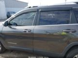 JEEP CHEROKEE LATITUDE снимка