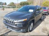 JEEP CHEROKEE LATITUDE снимка